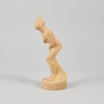 1023 4171 Skulptur